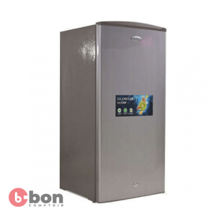 GLAMSTAR Réfrigérateur neuf 150L 2024-03-01