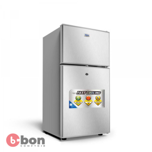 OSCAR Refrigérateur (MODEL: OSC-R85S) neuf 85 L Garantie 1 an 2023-09-22