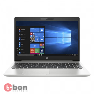 Ordinateur portable PC (laptop) HP 250 G7 15.6 pouces 2023-09-24