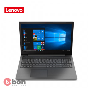 Ordinateur portable PC (laptop) Lenovo V130 15.6 pouces IGM 2023-09-24