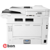 Imprimante multifonction HP LaserJet Pro M428fdw 2024-05-06 7