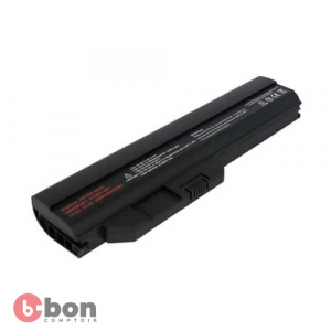 Batterie interne de rechange pour laptop HP Pavilion DM1-1110EF 10.8V 6600 mAh 2024-03-01