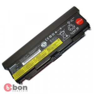 Batterie  interne de rechange pour laptop HP BB09 8850 mAh pour EliteBook 84XX, 85XX, 87XX… 2023-12-01