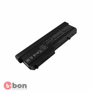Batterie  interne de rechange pour laptop  Acer ASPIRE E1-571 10.8V 4400mAh 2023-09-22