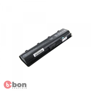 Batterie  interne de rechange pour laptop HP 593553-001 – haute capacité 10.8V, 5200mAh 2024-03-01