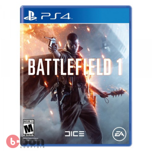 jeu video Battlefield en vente au Cameroun 2023-09-22