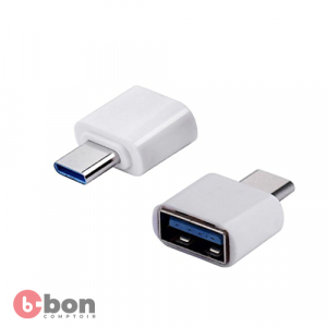 Convertisseur USB Android type C en vente au cameroun 2023-12-04