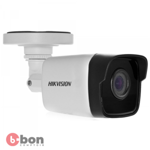 Camera videosurveillance DS-2CD1023GOE-I  4mm 2024-03-01