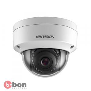 Camera videosurveillance DS-2CD1123GOE-I 
 2.8mm 2024-03-01