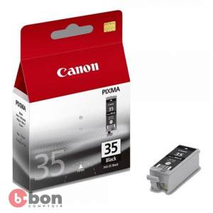 Encre Canon 35 2024-03-01
