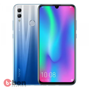 Huawei 64/4Go Smartphone Android model  honor 10 lite 2024-03-01