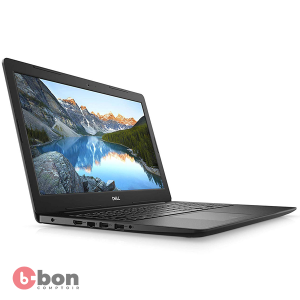 Ordinateur portable PC (laptop) Dell Inspiron model 15-3583 15,6″ Full HD Noir Garantie 3 Mois 2024-03-01