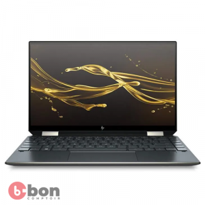 Ordinateur portable PC (laptop) HP spectre 3/aur 2023-12-01