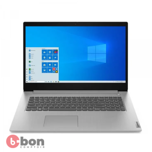 Ordinateur portable PC (laptop) Lenovo ideapad 1005G1 2023-09-23