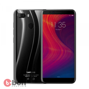 Smartphone lenovo model K5 Play 32+2Go en vente au cameroun 2023-09-24