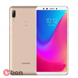Smartphone 64/4g de marque Lenovo model K5 Pro 2024-03-01
