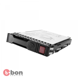 Solution de stockage pour NAS – 1To – Format 3.5″ – Interface SATA 6Gb/s – 1 a 8 baies de disque prises en charge – Technologie multi-utilisateur – Co… 2023-09-22