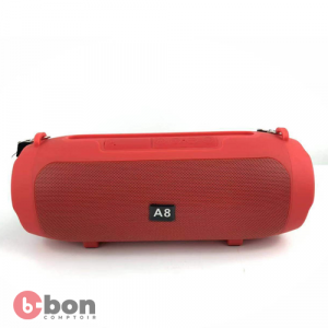 Wireless Speaker YG A88  en vente au Cameroun 2023-09-24