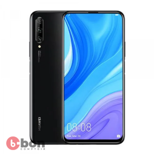 Huawei 128/6Go Smartphone Android model Y9s 2023-12-01 2
