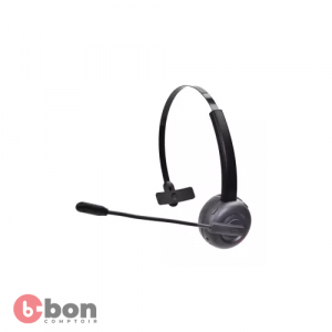 Ecouteur model V8 – /Oreillette Bluetooth -couleur: Noir en vente au cameroun 2023-12-01