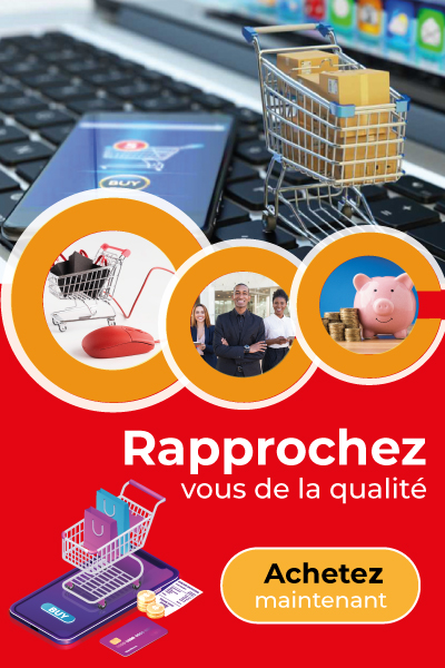 Windows Server Standard 2019 64 bits français 1pk DSP OEM DVD 16 cœurs meilleur prix au Cameroun 2023-09-23 2
