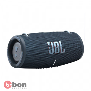 JBL Charge 5 enceinte bluetooth 20h d’autonomie en vente au cameroun 2023-12-01