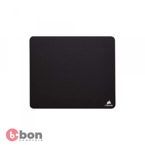 Tapis de souris ergonomique haut de gamme de couleur noir en vente au cameroun 2023-12-04