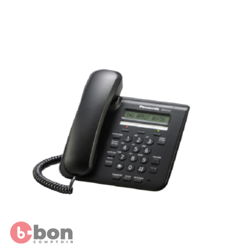Téléphone fixe IP Grand stream 2160 en vente au cameroun 2023-12-01 2