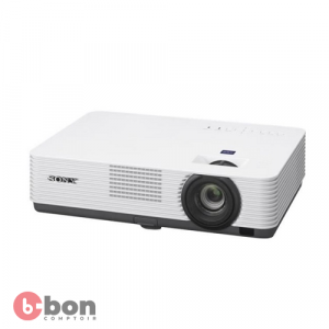 video projecteur de marque sony model DX-221 en vente au cameroun bon prix 2023-09-22