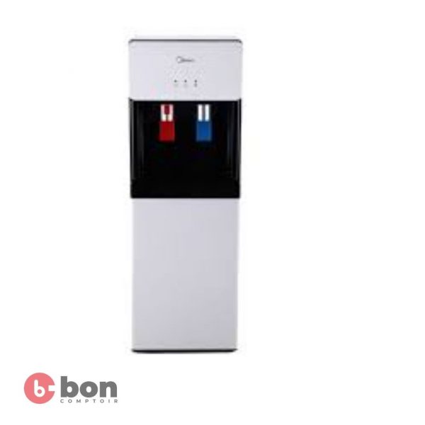 Distributeur d’eau Froid et chaude – Maison et bureau – Binatone – WTD-1100 2024-05-02 2