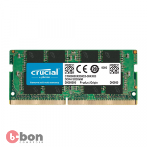 barette laptop Ram 2666ghz DDR4 8G 2023-09-22 2