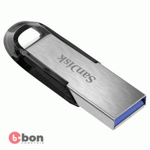 Clé USB 3.0 -de marque sandiskultra flair  -capacité 16Go -en vente au cameroun 2023-09-22