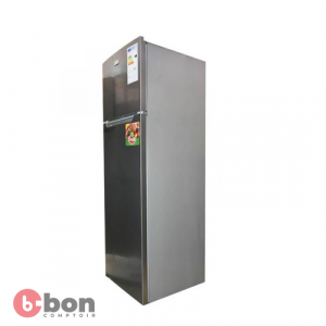 Innova Réfrigérateur combiné neuf 200L model TM327- avec 06Mois Garantie 2023-12-01