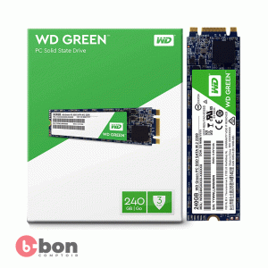 disque dur WD 240GB Green SN350 240GB en vente au cameroun 2023-09-24