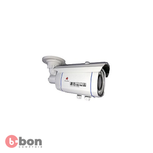 Camera ultra moderne AHD de marque Multistar model DL-212 2mp 1080P 3,6mm bon prix moins cher en vente Au Cameroun 2023-09-22