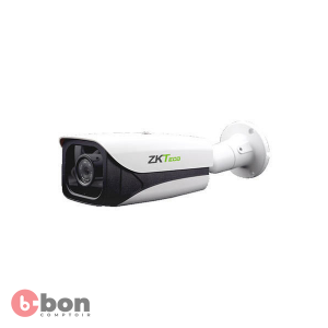 Camera ultra moderne Ip de marque zkteco GT-ADM220 2023-12-01