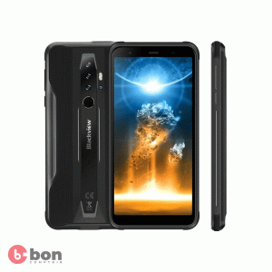 Blackview 128/6Go Smartphone Android model BV 6300 PRO 2023-09-23