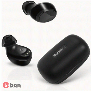 Ecouteurs filaires bluetooh Blackview FITBuds 5 PRO – True Wireless Bluetooth – Garantie 6 mois 2023-09-22