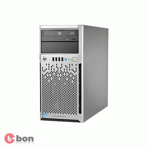 Serveur HP ML350 G8 Xeon E-5240 3/2Gb-500 Meilleur prix en vente au CAMEROUN 2023-09-24