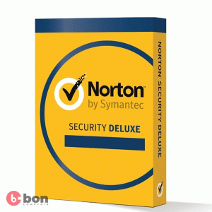Antivirus Norton Security – en vente au Cameroun bon prix 2023-09-23
