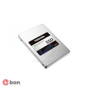 Disque dur interne SSD 240Go -meilleure offre au Cameroun 2024-03-01