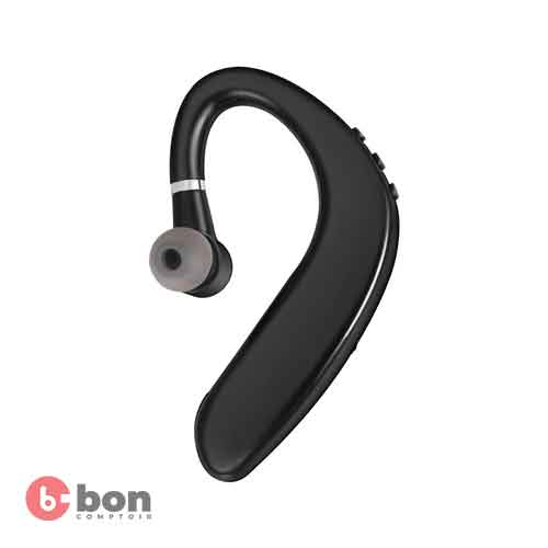 Écouteurs Bluetooth Realme-model  MJ-E9S/ meilleure offre au Cameroun 2023-09-22 2