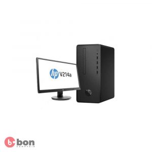 Unité Centrale-de marque HP Desktop Pro 300-G3 MT DC meilleure offre au Cameroun 2024-03-01