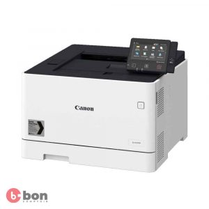 Photocopieur-de marque Canon i-Sensys XC1127i meilleure offre au Cameroun 2023-09-24