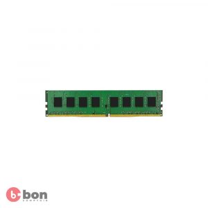 RAM Brand New pny 4GB DDR4 Desktop PC2666 -meilleure offre au Cameroun 2023-09-23