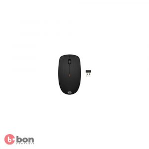 Souris HP Wireless Mouse X200 meilleure offre au Cameroun 2024-03-01