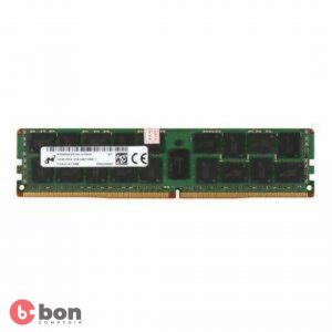 RAM SAMSUNG 64GB 2RX4 PC4-3200AA-RB2-12 pour serveur en vente au Cameroun 2023-12-04