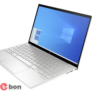 Laptop ENVY HP 13-ba1067nf meilleur prix au Cameroun 2023-12-04