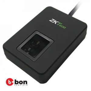 Lecteur Biométrique ZK 9500 – ZKTECO meilleur prix en vente au Cameroun 2023-09-22