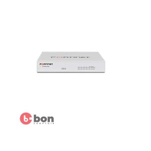 Routeur Pare-feu FORTINET FORTIGATE 40F Giga ethernet-USB meilleur prix au cameroun